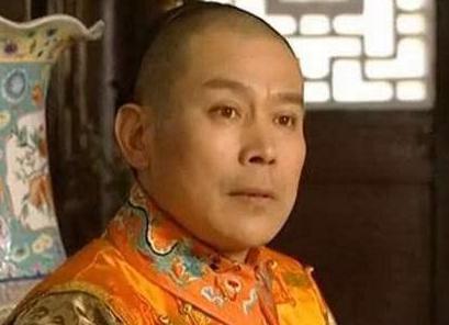 太子胤礽死后他的后代怎么样了 雍正是如何对待他们的