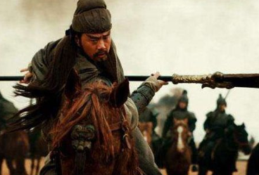 乐进作为五子良将中的一员，为什么声名不显