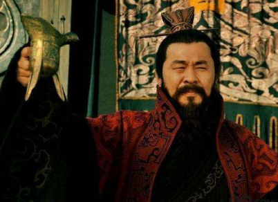 乐进作为五子良将中的一员，为什么声名不显