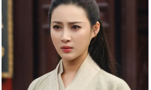 陈圆圆为什么能迷倒那么多人，她有多美？