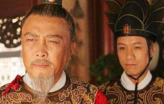 张居正一生力行改革，死后为什么会被抄家