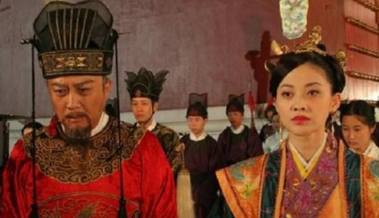 张居正一生力行改革，死后为什么会被抄家