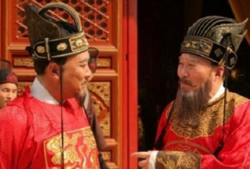 张居正一生力行改革，死后为什么会被抄家