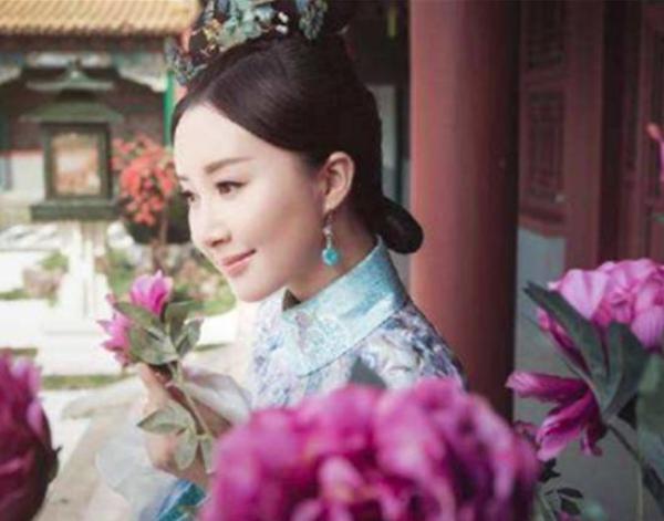 嫁给顺治的姐妹俩，结局分别如何