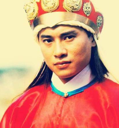 林凤祥被押进京，咸丰为什么只看了一眼并没有说话