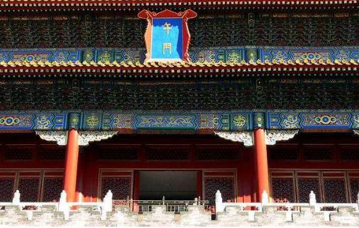 林凤祥被押进京，咸丰为什么只看了一眼并没有说话