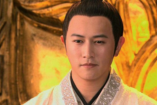 汉文帝被臣子拥立上位，为什么没有成为傀儡?