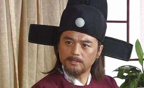 李文忠是谁,为什么差点被朱元璋杀掉