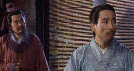 蔡瑁是怎么死的 他的死和孙权到底有没有关系