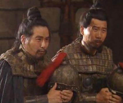 蔡瑁是怎么死的 他的死和孙权到底有没有关系