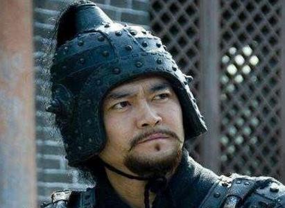 蔡瑁是怎么死的 他的死和孙权到底有没有关系