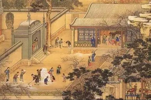 宋太祖赵匡胤暴毙而亡,赵光义为什么没被质疑?