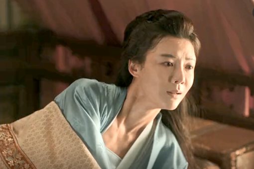 刘娥是如何一步步成为皇后的