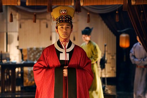 刘娥是如何一步步成为皇后的