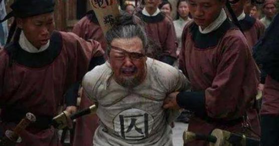 揭秘：大清为什么要颁布剃发令