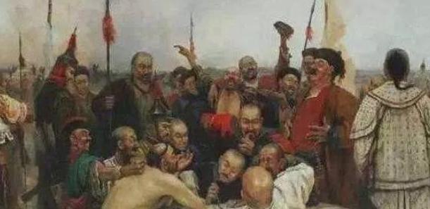 揭秘：大清为什么要颁布剃发令