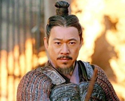 三国时期是一个充满战火的年代 当时的百姓生活怎么样呢