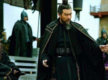 三国时期是一个充满战火的年代 当时的百姓生活怎么样呢