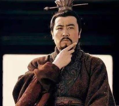 三国时期是一个充满战火的年代 当时的百姓生活怎么样呢