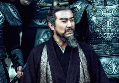 三国时期是一个充满战火的年代 当时的百姓生活怎么样呢