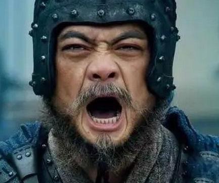 三国时期是一个充满战火的年代 当时的百姓生活怎么样呢