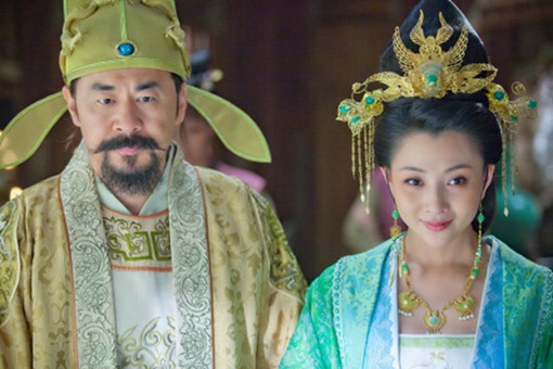 赵匡胤的皇位为什么没有传给自己儿子?