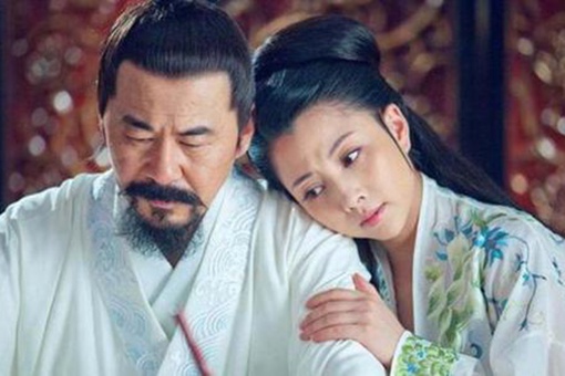 赵匡胤的皇位为什么没有传给自己儿子?