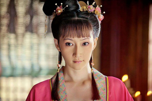 赵匡胤的皇位为什么没有传给自己儿子?