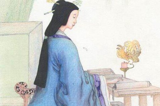 东汉窦皇后无子为什么还能稳坐皇后之位?