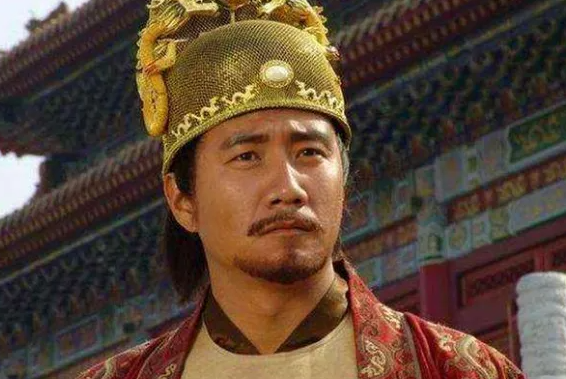 才女楚方玉人生经历：她为什么要羞辱朱元璋？