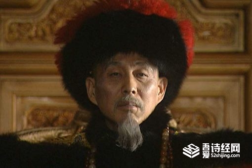 清朝为什么有三位称祖的皇帝