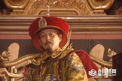 清朝为什么有三位称祖的皇帝