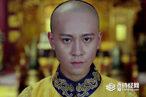 清朝为什么有三位称祖的皇帝