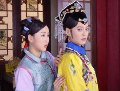 揭秘苏麻喇姑是怎么得到整个清廷尊敬的 她为清廷皇室做三件大事