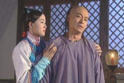 揭秘苏麻喇姑是怎么得到整个清廷尊敬的 她为清廷皇室做三件大事