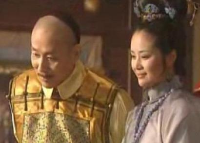 揭秘苏麻喇姑是怎么得到整个清廷尊敬的 她为清廷皇室做三件大事