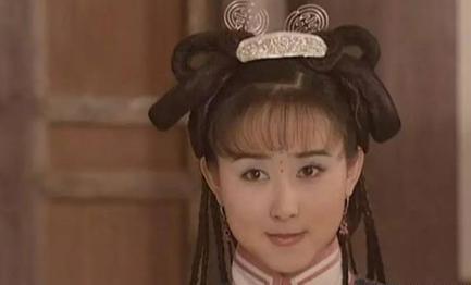 揭秘苏麻喇姑是怎么得到整个清廷尊敬的 她为清廷皇室做三件大事