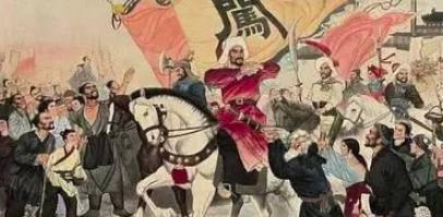 朱由检励精图治,为什么还成了一位灭国之君