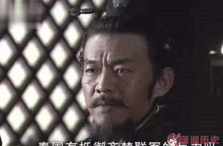 战国各国是怎么维持全民皆兵的?