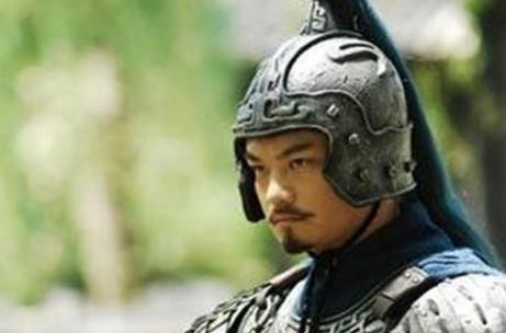 马超和韩遂为什么会被曹操离间