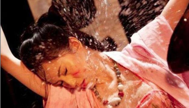 古代大家族被抄家后，女眷的结局会如何