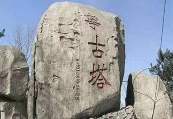 古代大家族被抄家后，女眷的结局会如何