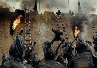 袁崇焕死后他的家人怎么样了 他们的结局是什么样的