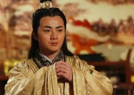 李建成既然寂静被射杀了 为什么李世民还多此一举割下他的头呢