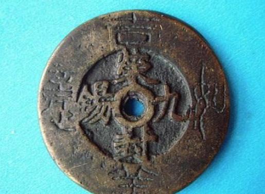 揭秘:权臣篡位前为什么要“加九锡”