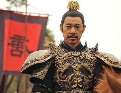 李世民玄武门之变中为什么没有杀太子李建成