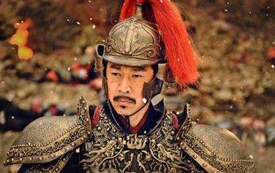 李世民玄武门之变中为什么没有杀太子李建成