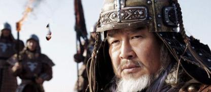 崇祯在临死之前 为什么仅剩的总兵为何不救驾