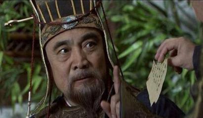 崇祯在临死之前 为什么仅剩的总兵为何不救驾