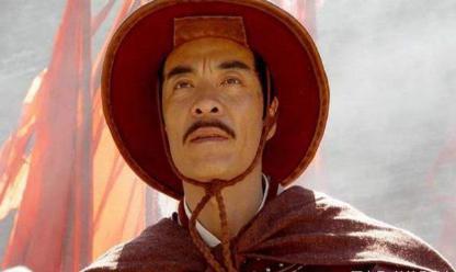 崇祯在临死之前 为什么仅剩的总兵为何不救驾